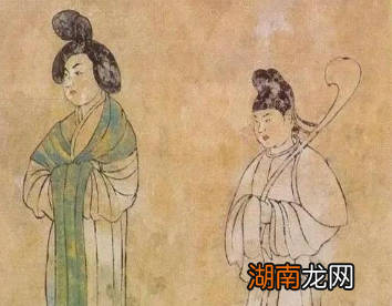 明朝是如何挑选女官的?女官制度对明朝有何影响?