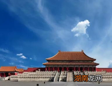 明朝是如何挑选女官的?女官制度对明朝有何影响?