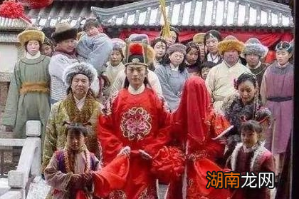 此人刚金榜题名20天，为何就被车裂而死？