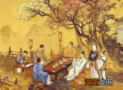 唐朝时期,酒的来源途径是什么?探索酒文化的发展背景