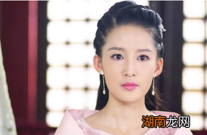 此驸马爷出身名门,却杀死公主下场如何?