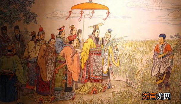 清朝的后宫绯闻为何要比其他朝代做得好?