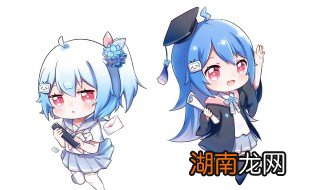 b站可以隐藏收藏夹吗 b站收藏夹怎么隐藏