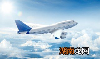 鸡腿能带上飞机吗 冷冻鸡腿能不能带上飞机