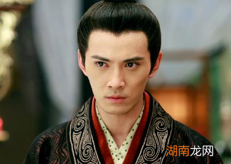 西汉为何会兴起外戚专权的现象?造成重大影响的有哪些集团?