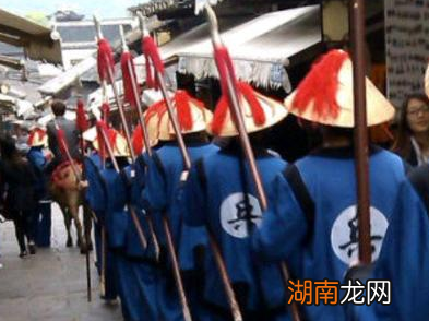 乾隆时期清朝国力正直全盛 乾隆盛世为什么被称为饥饿的盛世