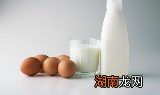 冷冻鸡蛋能不能带上火车,包装好的鸡蛋可以带上火车吗