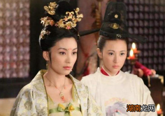 唐朝男人为什么都不愿意当驸马?