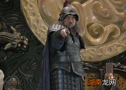 董卓给人的印象是&amp;ldquo;恶人&amp;rdquo; 历史上的董卓是什么样的