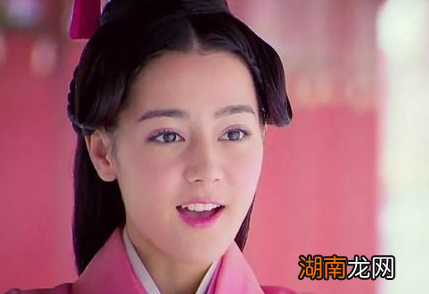 孙鲁班有多毒?竟连自己亲妹妹都不放过