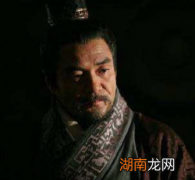 马陵之战魏军为何会惨败？孙膑扮演着什么样的角色？