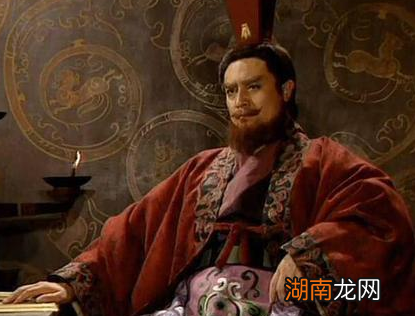 刘备伐吴浩浩荡荡 刘备究竟带了多少兵马