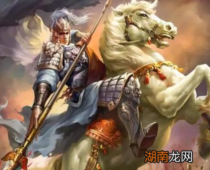 刘备伐吴浩浩荡荡 刘备究竟带了多少兵马