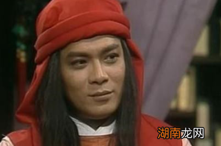 杨秀清早年是烧炭的，为何却能成为将领呢？