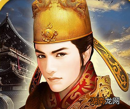 湘灵和白居易之间有什么故事？白居易为其写了哪些诗作？