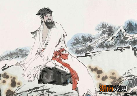 湘灵和白居易之间有什么故事？白居易为其写了哪些诗作？