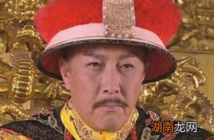 雍正帝有很多宠臣,为何很少有能善终的呢?