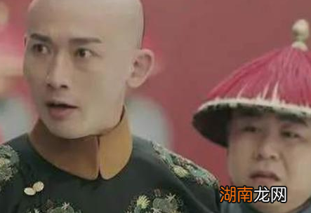 古代皇帝第一次会给谁 主要分为两类人