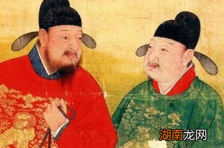 明武宗是个怎样的皇帝？为何被冠上昏君的骂名呢？