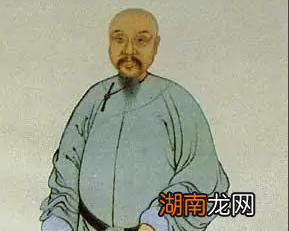 古代师爷有哪些不同类型？师爷的生活是怎样的？