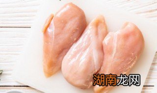 冷冻鸡肉能不能带上火车，冷冻鸡能带上火车吗或者高铁