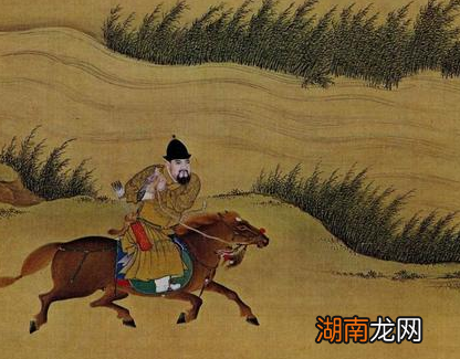 朱棣和徐皇后感情如何 徐皇后生前不纳一妃