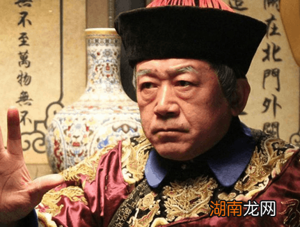 古代太监会武功吗 历史上真实的太监又是什么样的