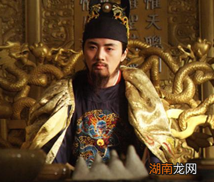 古代皇帝没有空调可以享用 皇帝是怎么度过炎炎夏日的