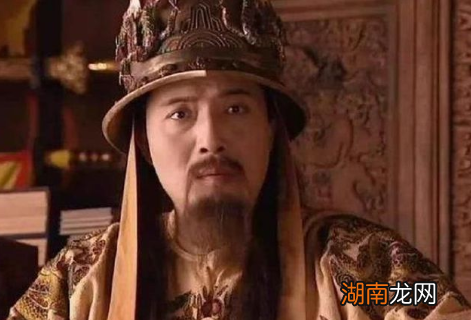 洪秀全抢回一位女子带入后宫，为何又将她处死？