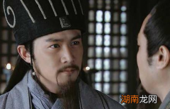 如果荆州没丢蜀国能统一吗 刘备有没有这个可能