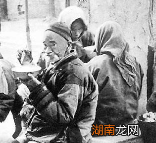 在古代为了更好的赈济灾民，一般都会有哪些方法？