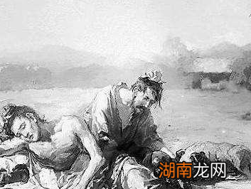 在古代为了更好的赈济灾民，一般都会有哪些方法？