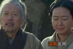 在古代太上皇的待遇是什么样的?是什么存在？