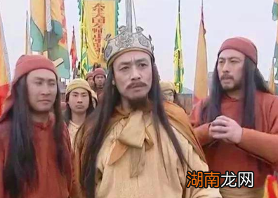 太平天国打造了一个理想国，为何最后成为了南柯一梦？