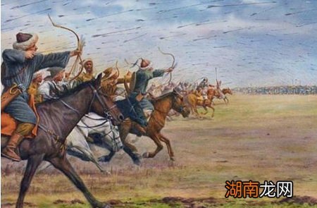 南宋与金朝之间战争不断,为何始终难以握手言和?