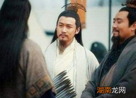 诸葛亮北伐的真相目的是什么 北伐只是一个幌子吗