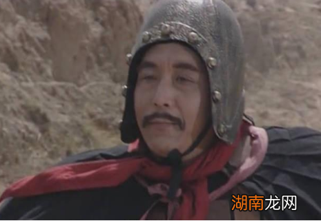 秦穆公去世后为何会招致骂名？他为何要求贤臣陪葬呢？