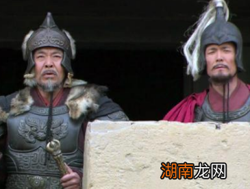 长平之战赵国之所以战败真的要归功于赵括吗？