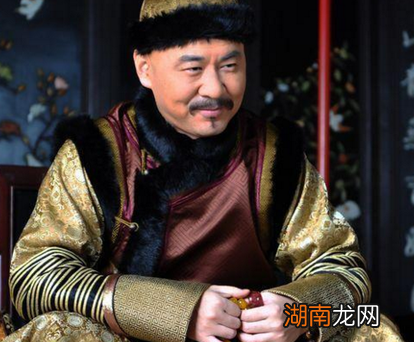 乾隆时期的清朝有多强大 清朝为何会被称为世界第一大国