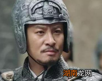 三国时期曹魏的五大&amp;ldquo;都督区&amp;rdquo;分别在哪里？是如何划分的？