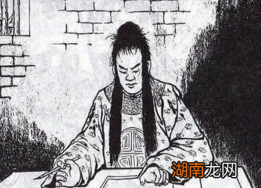 李秀成的自述中透露了哪些秘密？为何曾国藩立即处死了他？