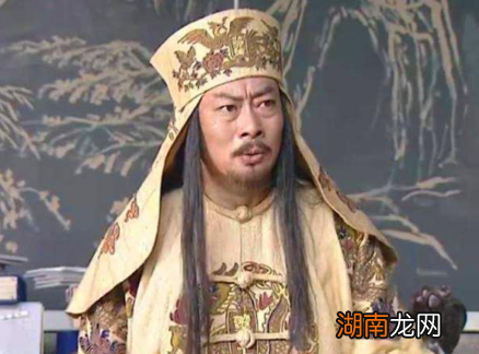 石达开有什么本事？为什么能在太平天国初期就被封为翼王？