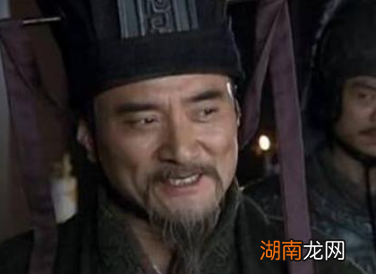 李严和诸葛亮的关系如何？为何他在诸葛亮死后心怀激愤而病死？