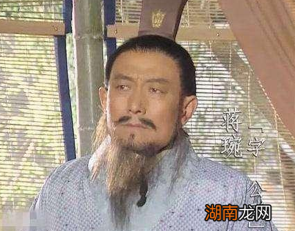 李严和诸葛亮的关系如何？为何他在诸葛亮死后心怀激愤而病死？