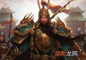 襄樊之战的结果怎么样？对蜀汉对三国产生了多大的影响？