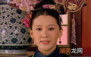 诰命夫人是干什么的?到底有没有实权呢?