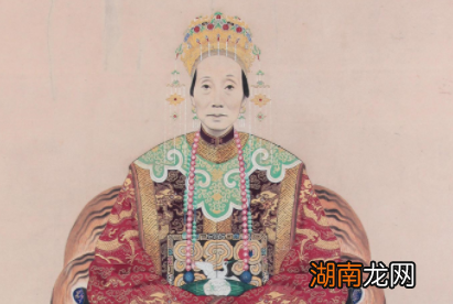 诰命夫人是干什么的?到底有没有实权呢?