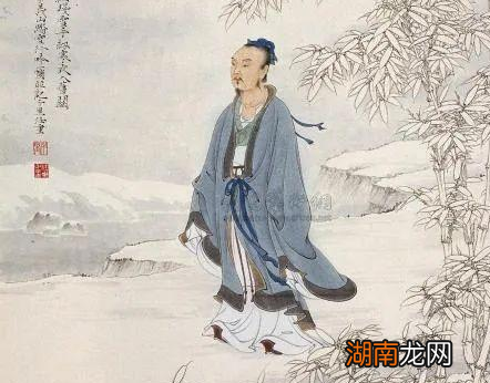 李商隐独创了&amp;ldquo;无题&amp;rdquo;诗，让人无法读懂他诗歌里的深意