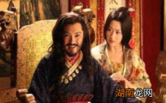 隋炀帝杨广有哪些功绩？为何负面评价颇多呢？