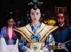 魏忠贤为什么能成为移宫案的主要获利者之一？